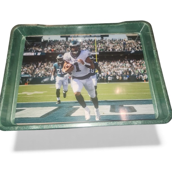 NORE’S NOVELTIES HANDCRAFTED DESIGNS Other - CUSTOM ORDER HANDCRAFTED ITEMS